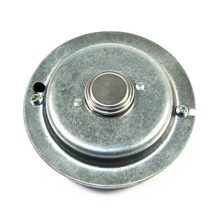 Field Controls Dco1170006 Spst Thermal Switch DCO1170006